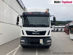 MAN TGM 18.290 4X2 LL