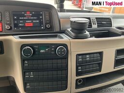 MAN TGM 18.290 4X2 LL