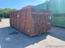 Henze Truck Henze Truck Henze Truck