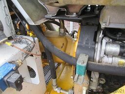 Elbers Handelsgesellschaft mbH Elbers Handelsgesellschaft mbH Elbers Handelsgesellschaft mbH