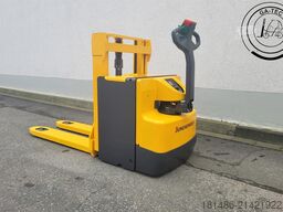 Jungheinrich EJD 20