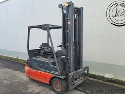 Linde E16