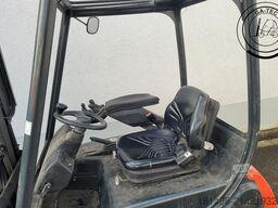Linde E16