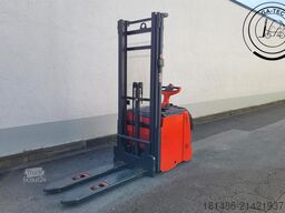 Linde L14AP