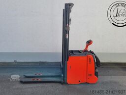 Linde L14AP