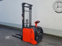 Linde L14AP