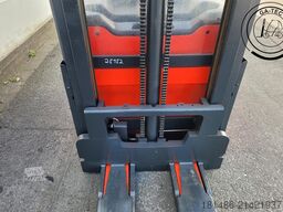 Linde L14AP