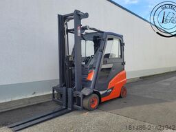 Linde H16T-01