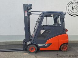 Linde H16T-01
