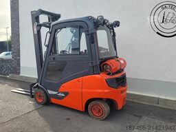 Linde H16T-01