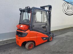Linde H16T-01