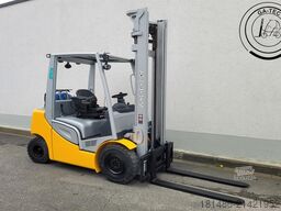 Jungheinrich TFG425s