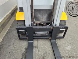 Jungheinrich TFG425s