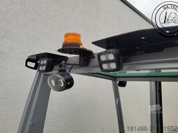 Mühlemann Motorgeräte GmbH - Verkauf - Reparatur - Service Motorgeräte - Hallwil Mühlemann Motorgeräte GmbH - Verkauf - Reparatur - Service Motorgeräte - Hallwil Mühlemann Motorgeräte GmbH - Verkauf - Reparatur - Service Motorgeräte - Hallwil