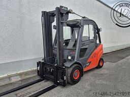 Linde H30D