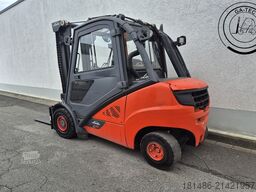 Linde H30D