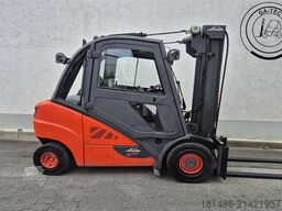 Linde H30D