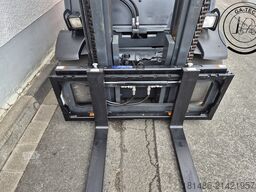 AGRAVIS Technik Saltenbrock GmbH AGRAVIS Technik Saltenbrock GmbH AGRAVIS Technik Saltenbrock GmbH