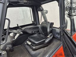 Linde H30D
