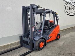 Linde H30T