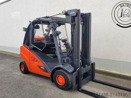 Linde H30T