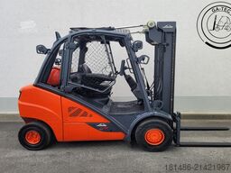 Linde H30T