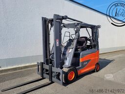 Linde E30HL-01/600