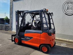 Linde E30HL-01/600