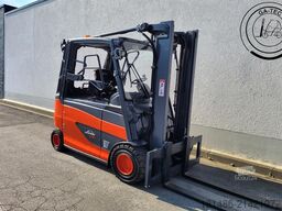 Linde E30HL-01/600