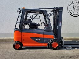 Linde E30HL-01/600