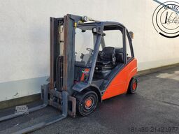Linde H25T