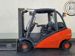 Linde H25T