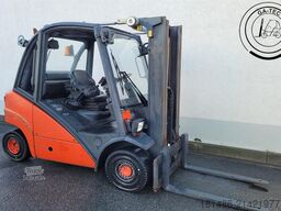 Linde H25T