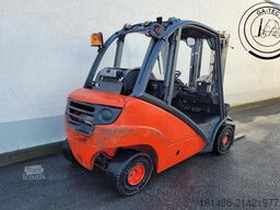 Linde H25T