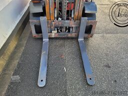 Linde H25T