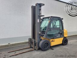 Nissan YG1D2A320