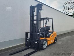 Hangcha CPD35-XEY2-SI