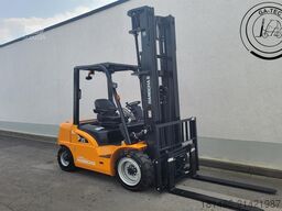 Hangcha CPD35-XEY2-SI