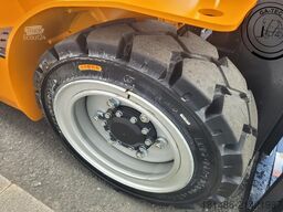 Hangcha CPD35-XEY2-SI