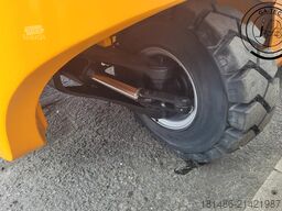 Hangcha CPD35-XEY2-SI