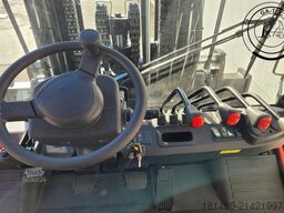 Hangcha CPCD100