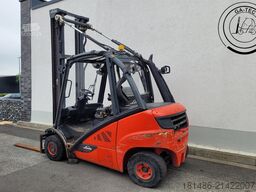 Linde H20D