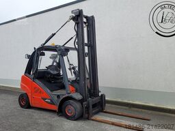 Iveco Certified Pre-Owned Iveco Certified Pre-Owned Iveco Certified Pre-Owned