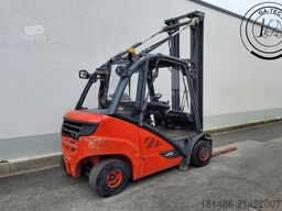 Linde H20D