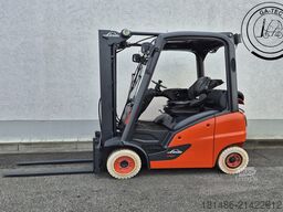 Linde H16T