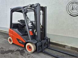 Linde H16T
