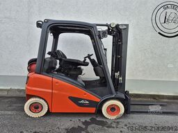 Linde H16T