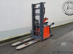 Linde L14APi