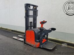Linde L14APi