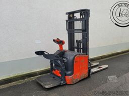 Linde L14APi